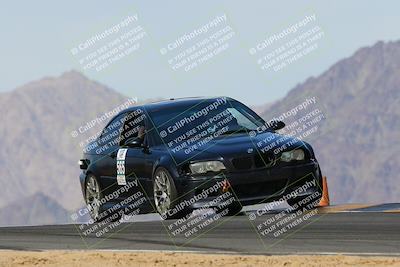 media/Feb-12-2023-Club Racer Events (Sun) [[9ed0490a96]]/4-Intermediate Low (Green)/Session 3 (Turn 9)/